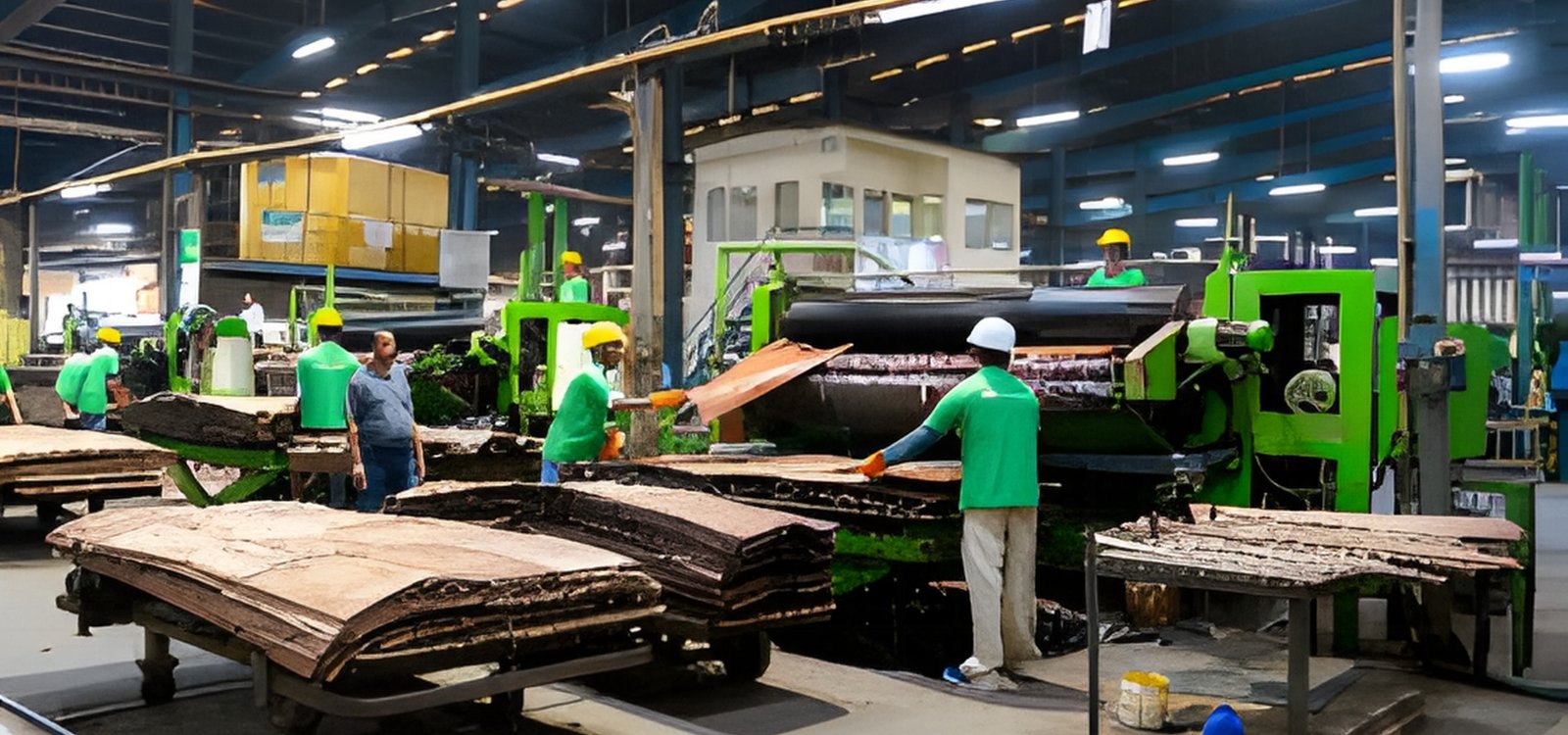 Fippi Manufacturers Hero