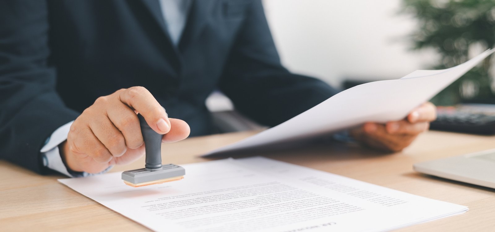 Advocacy & Policy Hero