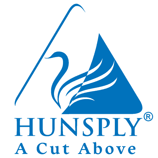 Hunsply