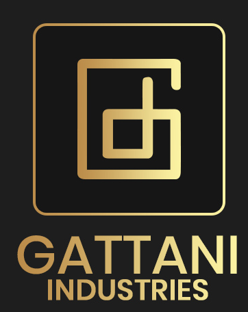 Gatani