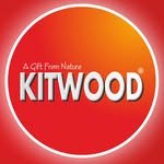 Kitwood