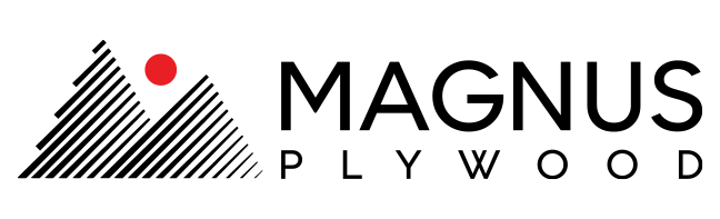 Magnus Plywood