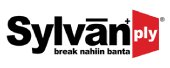 Sylvanply