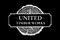 United Timber Works