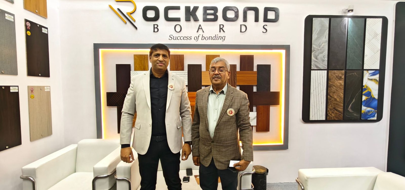 Indiawood 2026 Day 3