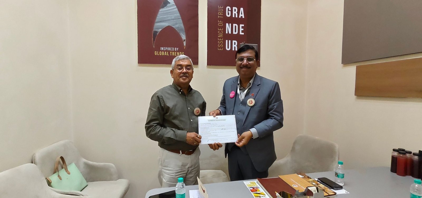 Indiawood 2026 Day 4