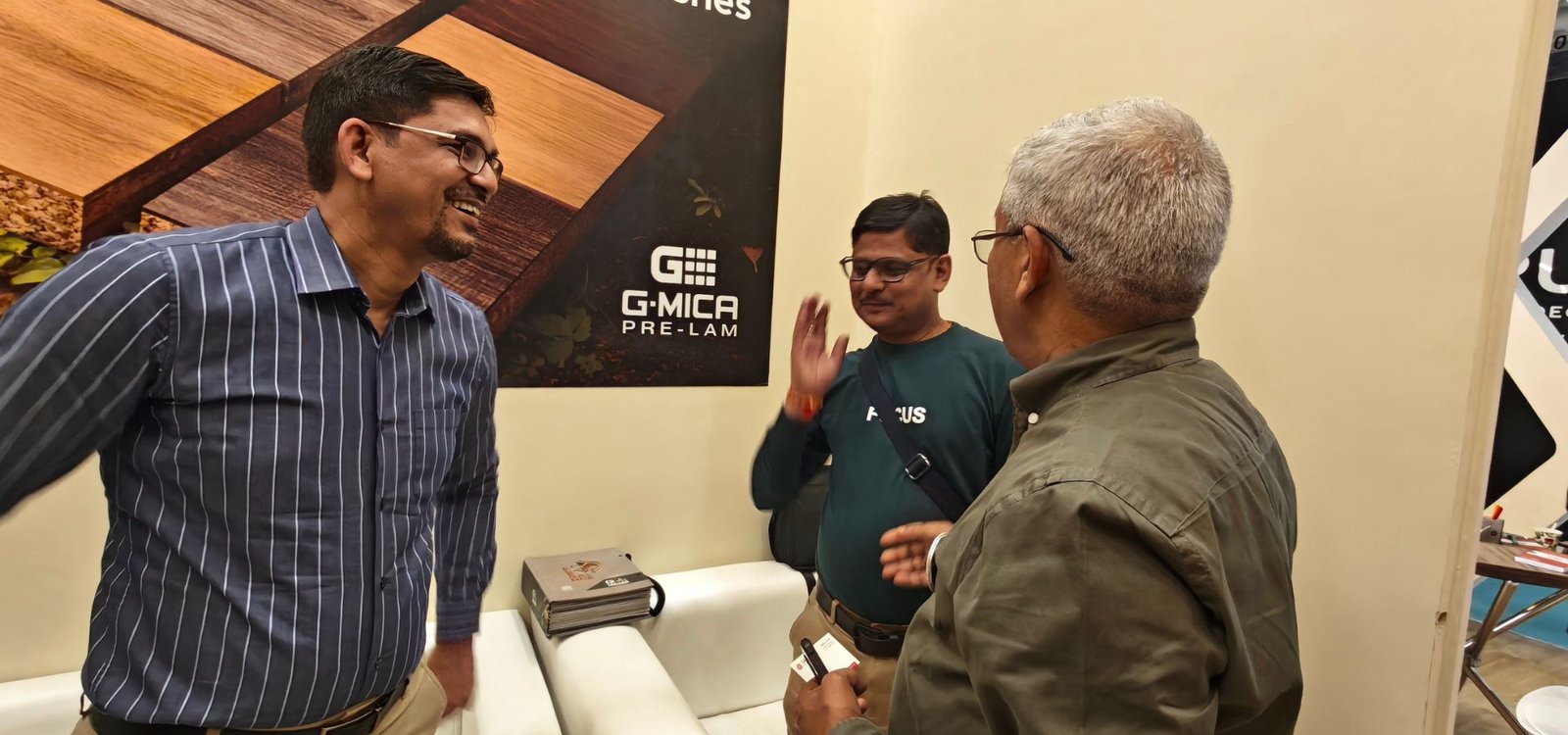 Indiawood 2026 Day 4