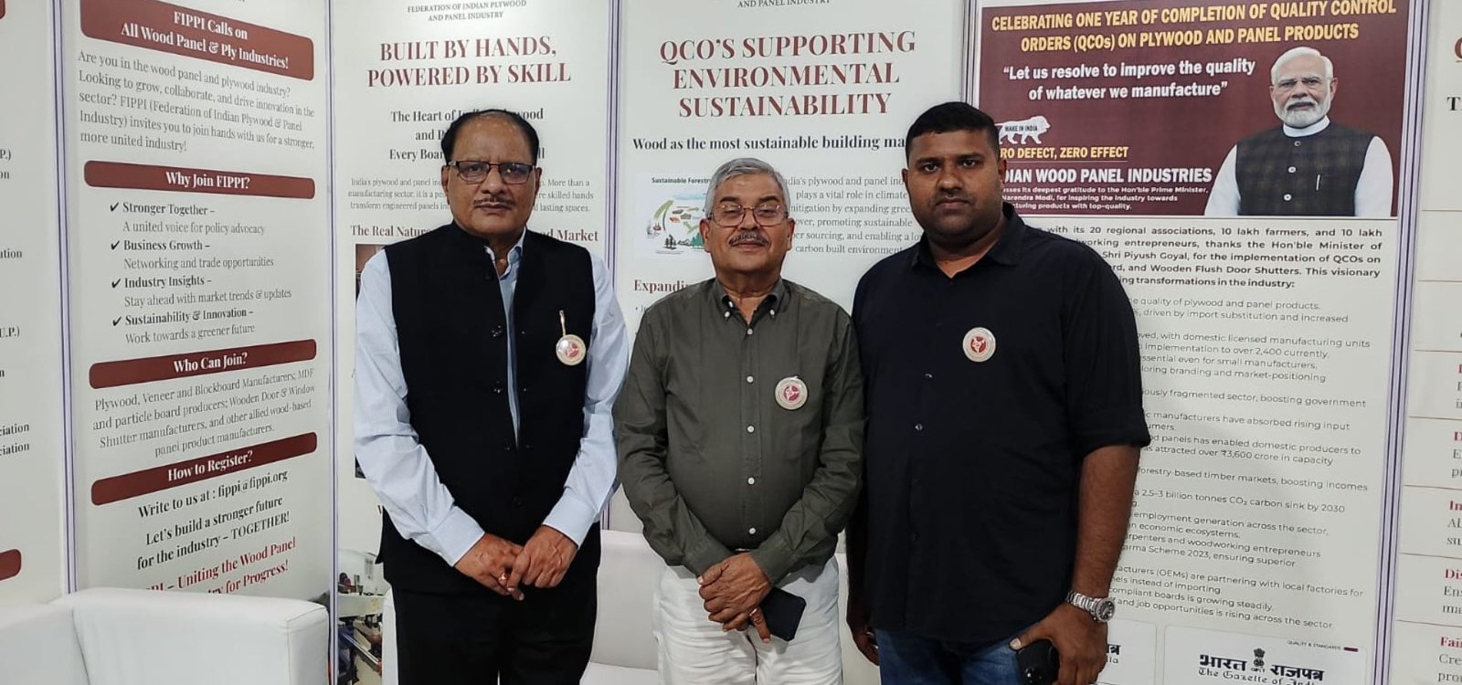 Indiawood 2026 Day 4