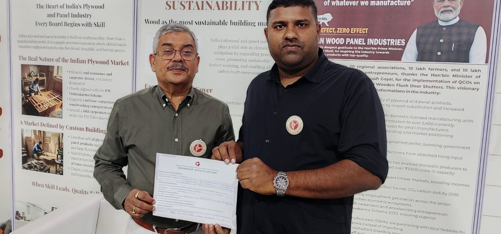 Indiawood 2026 Day 4