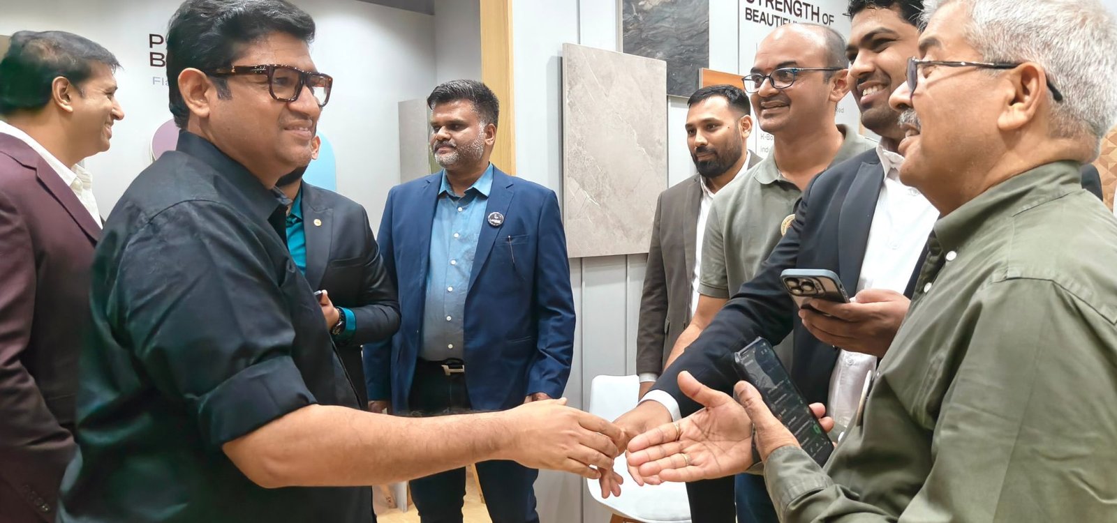 Indiawood 2026 Day 4