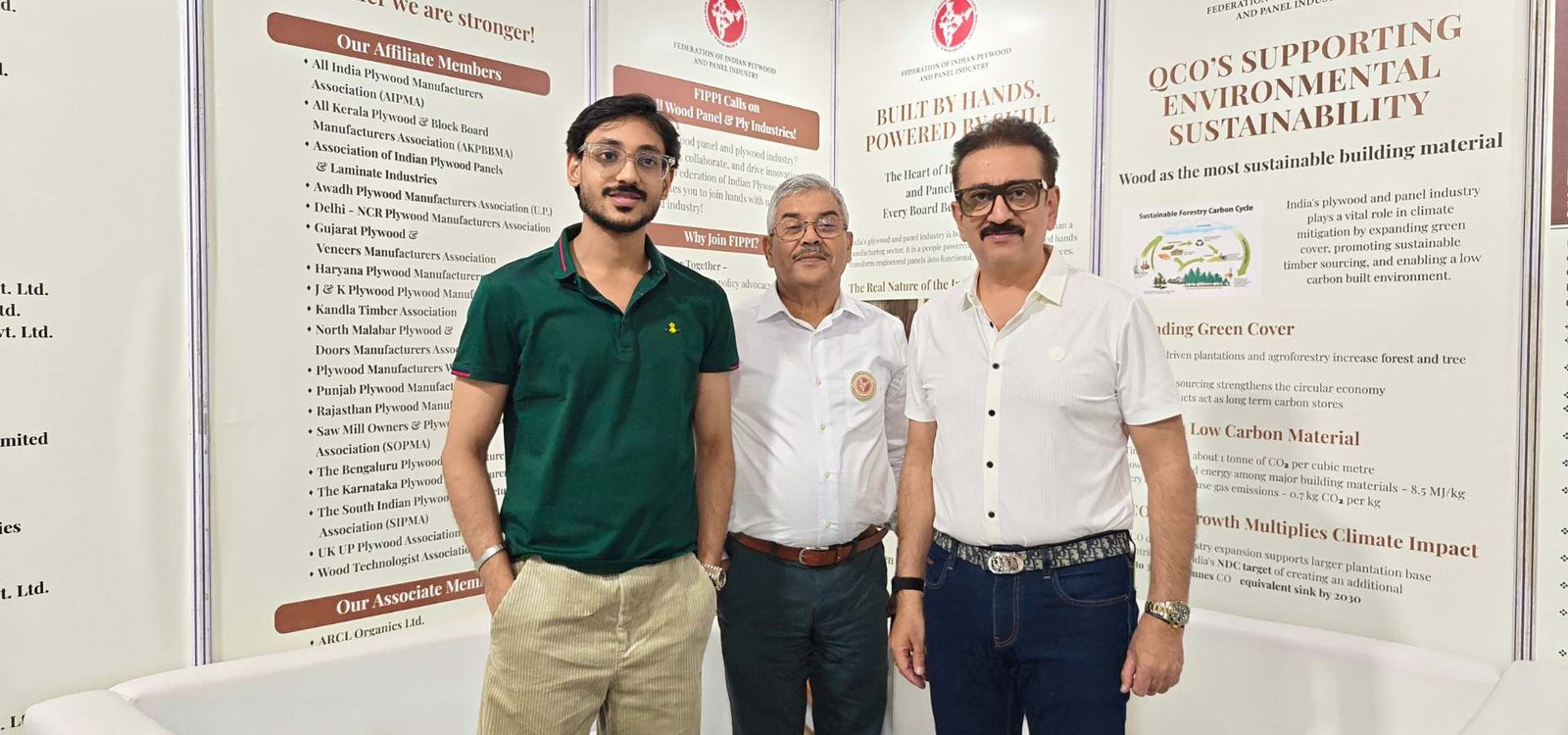 Indiawood 2026 Day 5