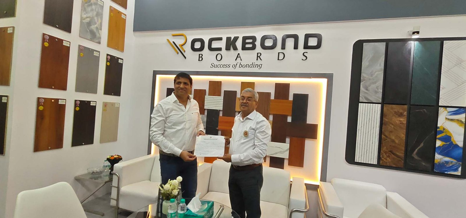 Indiawood 2026 Day 5