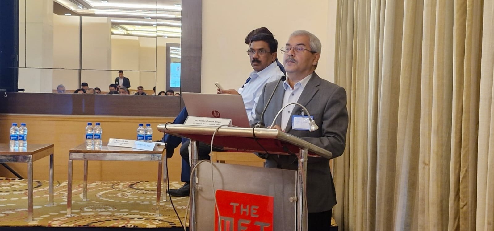 Wood Transformation Forest Based Industries to Wood Based Industries