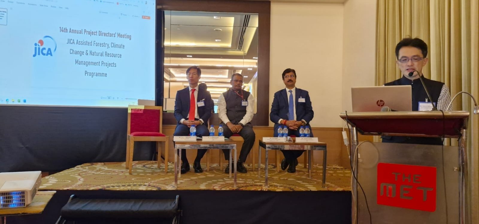 Wood Transformation Forest Based Industries to Wood Based Industries