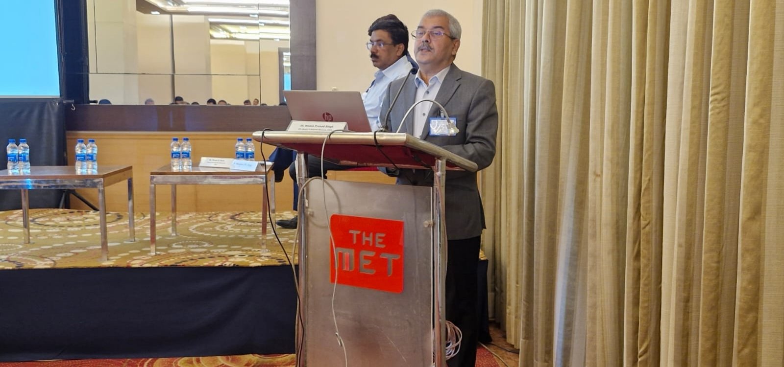 Wood Transformation Forest Based Industries to Wood Based Industries