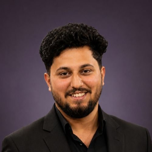 kavita-goyal