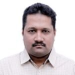 Rajeshwar Nair