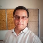 Hemant Vijay Sharan Greenply