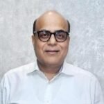 Rajesh Mittal