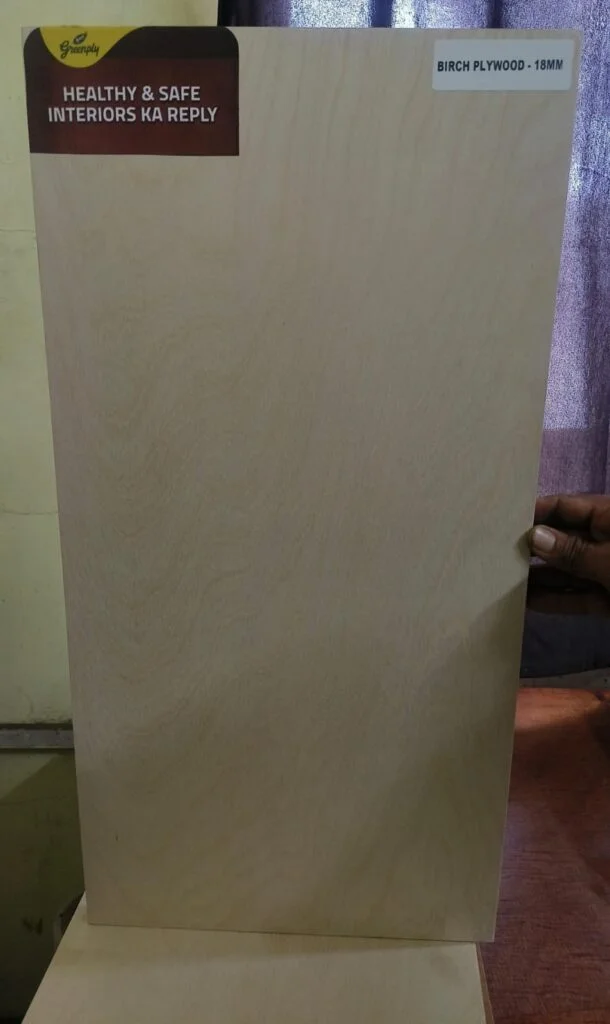 birch plywood photo 610x1024