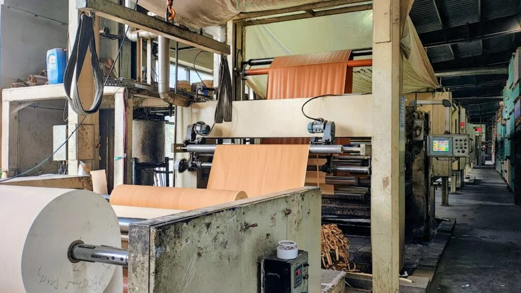 century plyboards photograph 3 1024x576