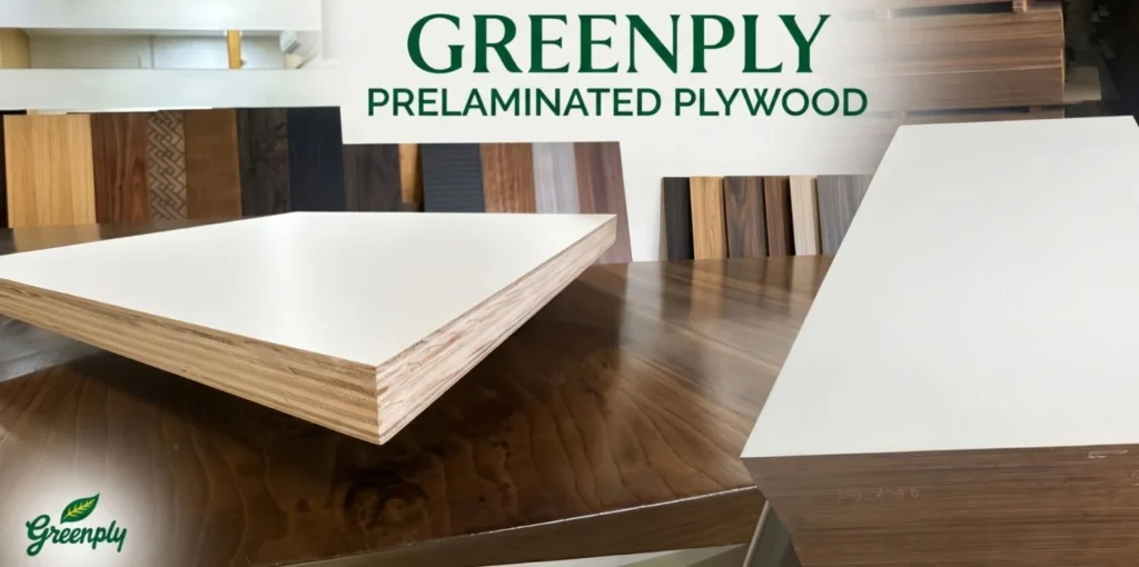 greenply prelaminated plywood 1536x765