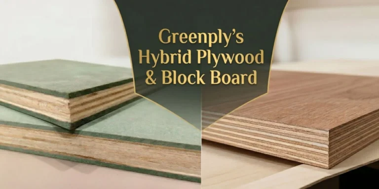 greenplys hybrid plywood block board 2 1536x765