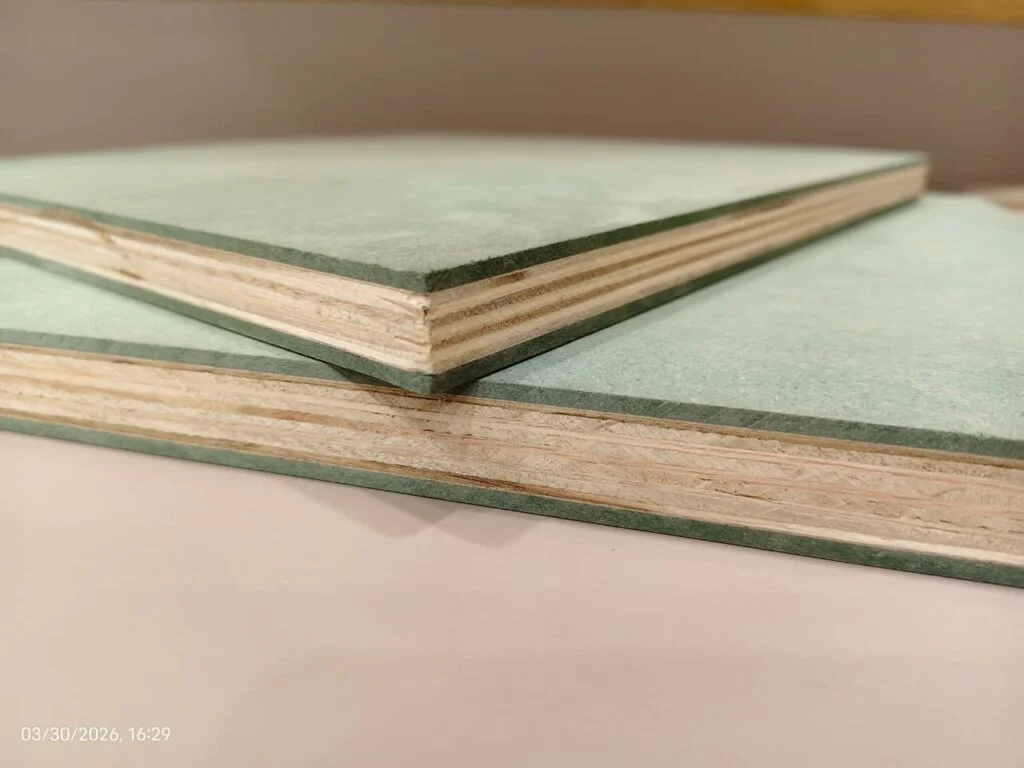 hybrid plywood photo 2 1024x768