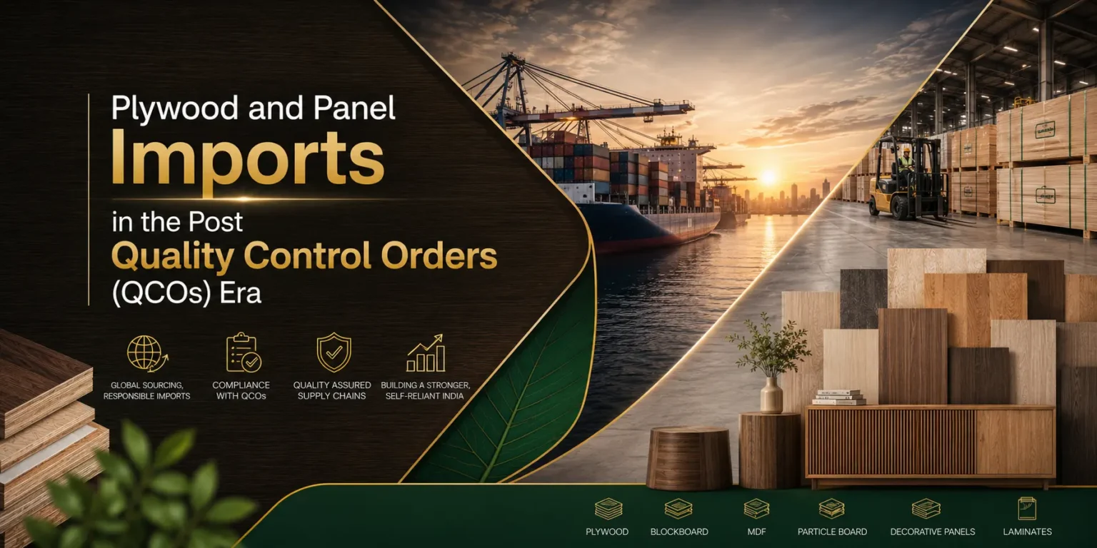 plywood and panel imports in the post quality control orders qcos era 1536x768