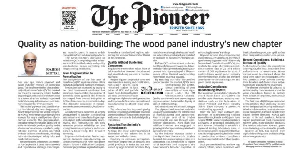 Quality as Nation Building: The Wood Panel Industry’s New Chapter quality as nation building the wood panel industrys new chapter 1 1536x765