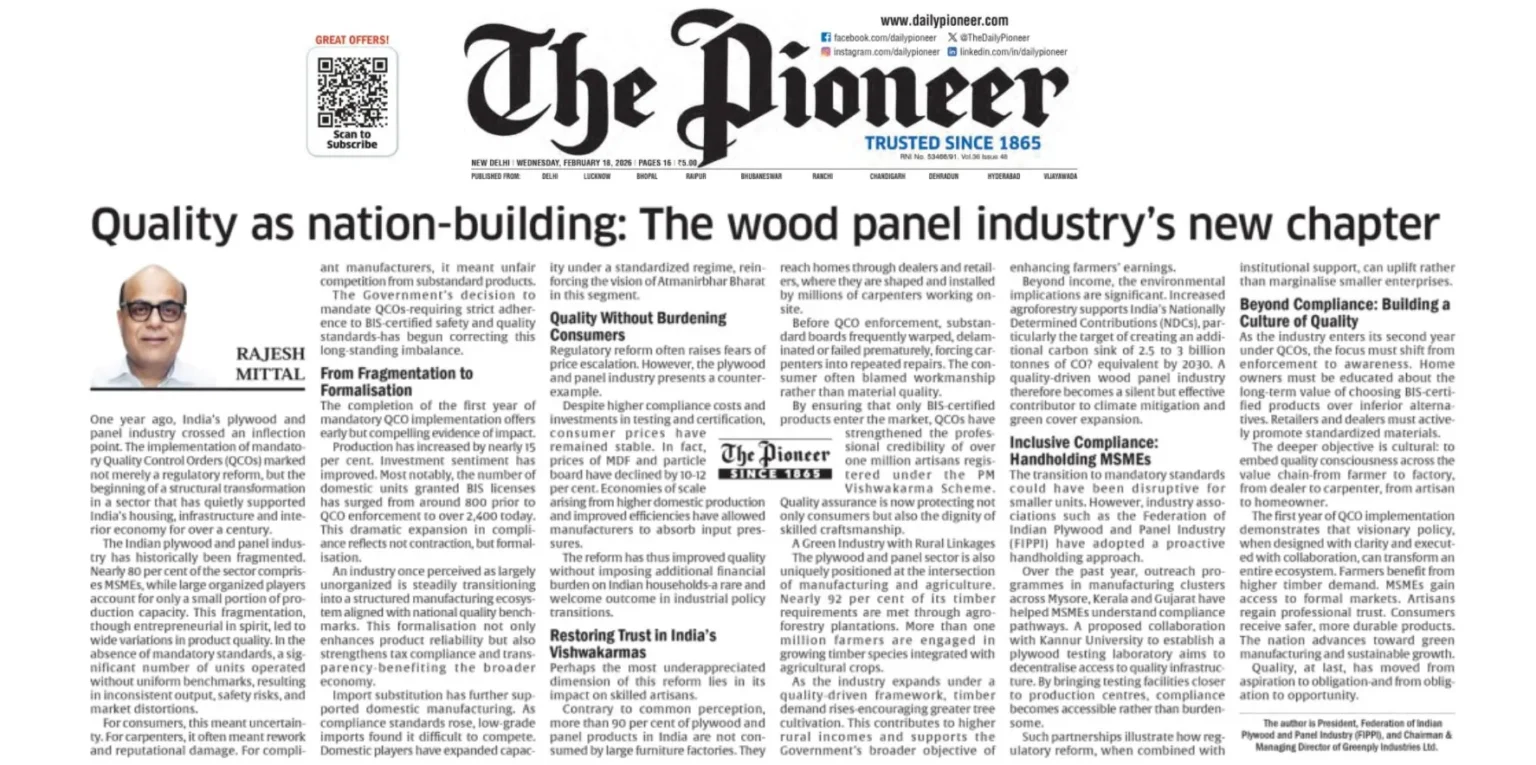 quality as nation building the wood panel industrys new chapter 1 1536x765