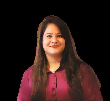 Dr. Richa Bansal