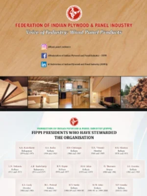 FIPPI Information Brochure