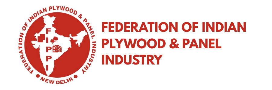 FIPPI - Federation of Indian Plywood & Panel Industry