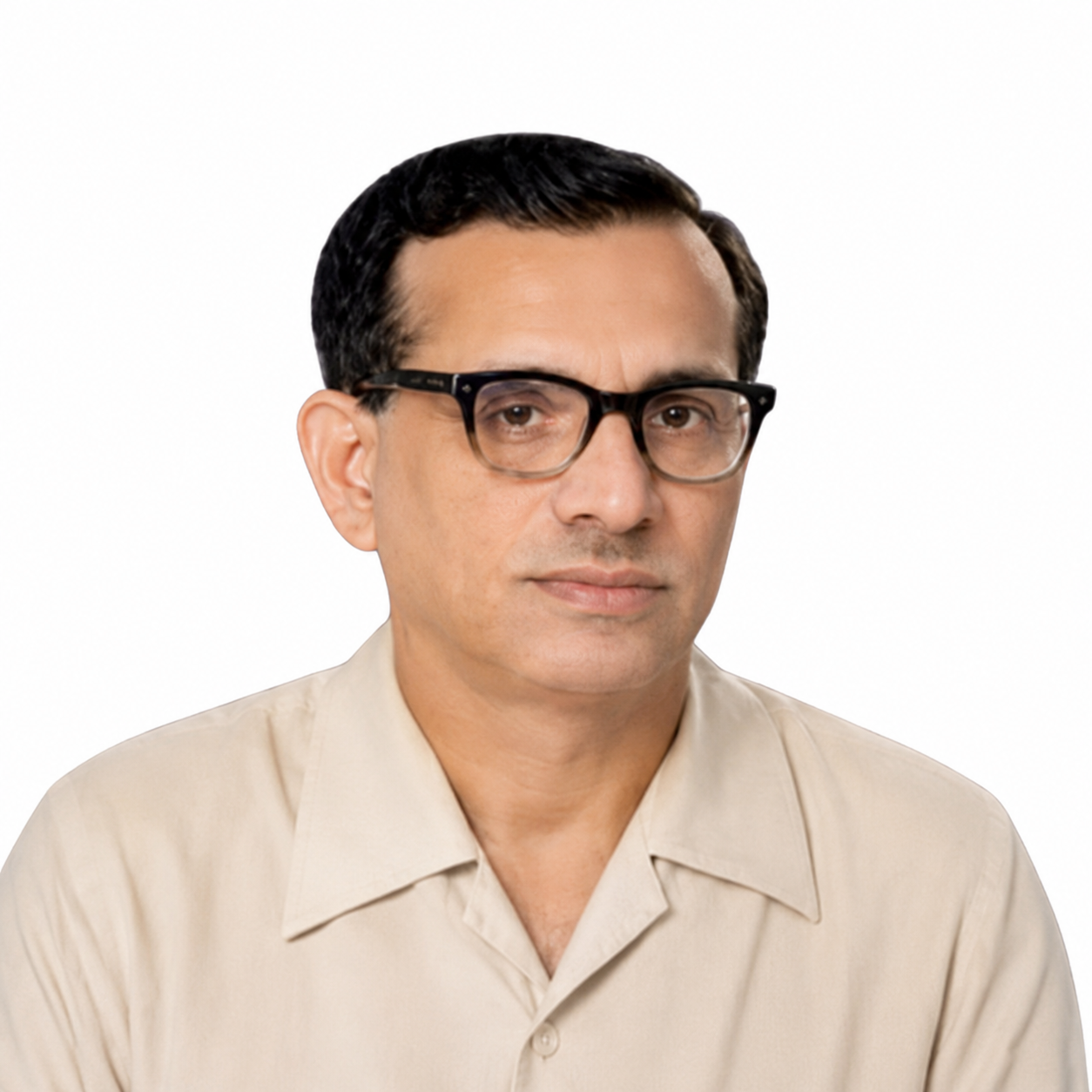 leadership-legacy Shri. A.K. Kaderkutty