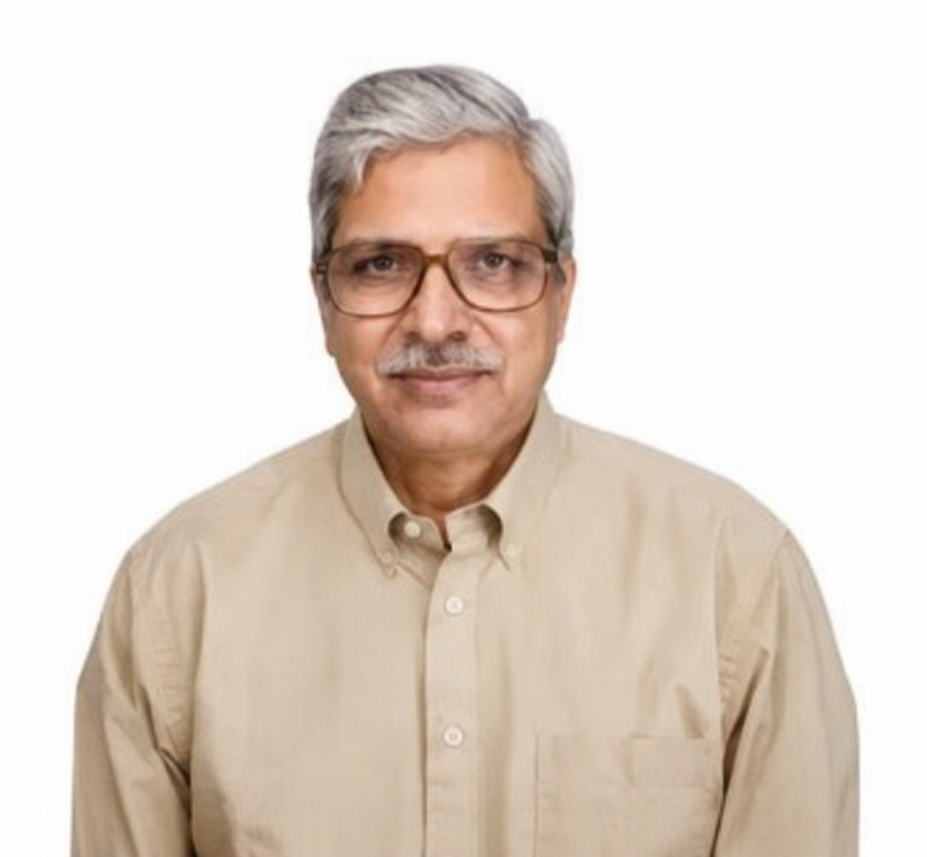 leadership-legacy Shri. M.M. Jalan