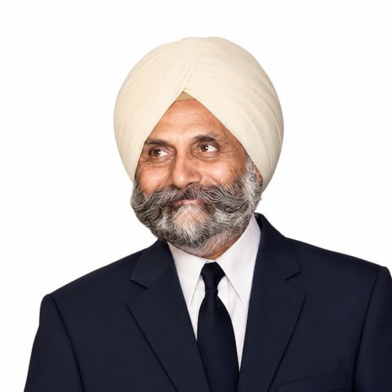 leadership-legacy Shri. K.S. Lauly