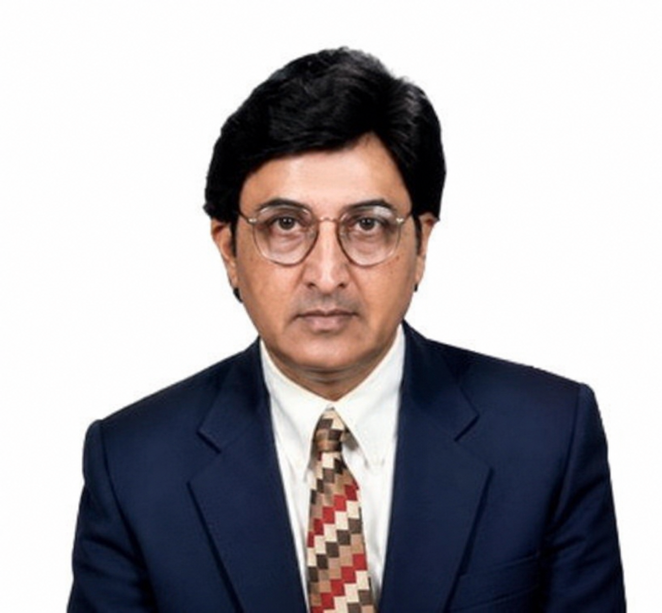 leadership-legacy Shri. H.V. Sarda