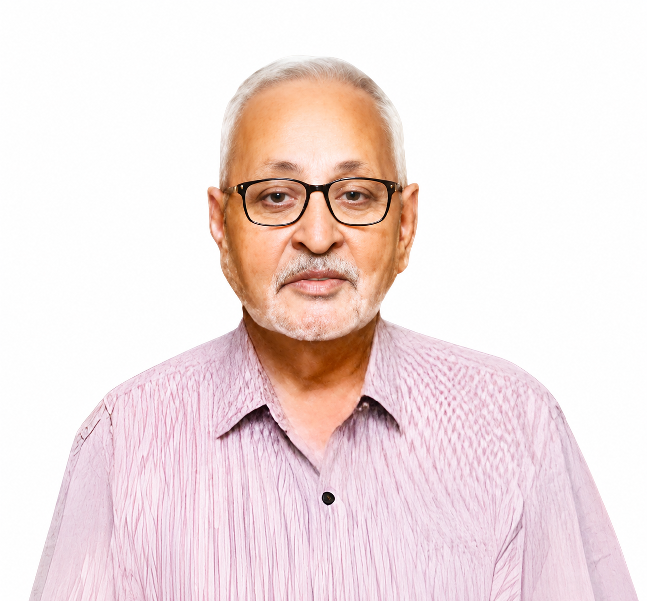 executive-leadership Mr. M.S. Vagh