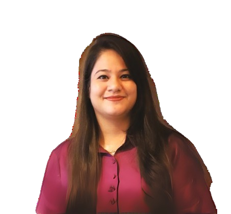Dr. Richa Bansal