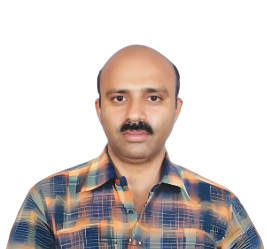 Mr. Anthony Fernandes
